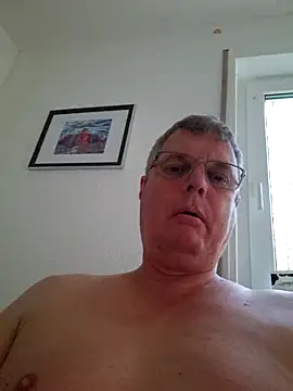 Snapshot of nackedei071 chatting on 7, 5, 2026 nackedei071 online show from 7, 5, 2026