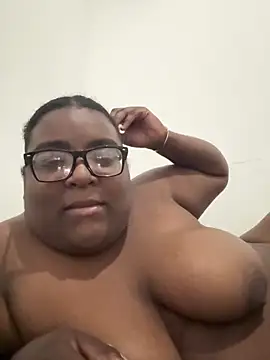 lanegriis1 online show from 15, 4, 2026