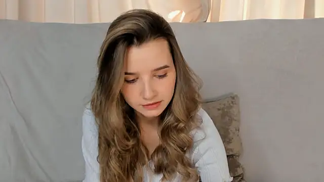 OnyxViper online show from 8, 4, 2026