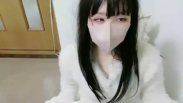 Sui xx online show from 7, 3, 2026