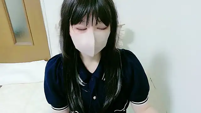 Sui xx online show from 14, 5, 2026