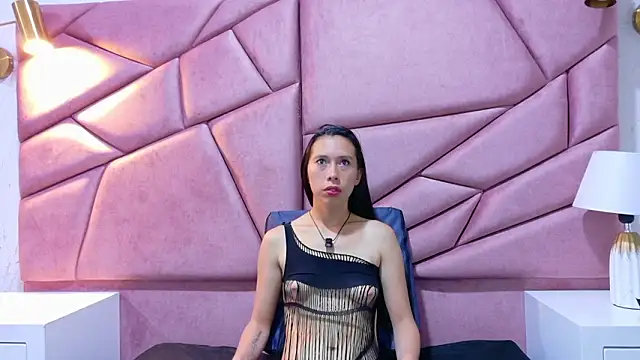 Snapshot of kimberlypink_ chatting on 12, 2, 2026 kimberlypink online show from 12, 2, 2026