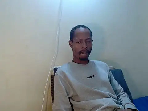 MRSHYGUY29 online show from 11, 5, 2026