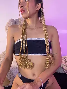 Kyliegolden online show from 5, 4, 2026