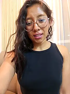 Camila Lopez1 online show from 23, 2, 2026