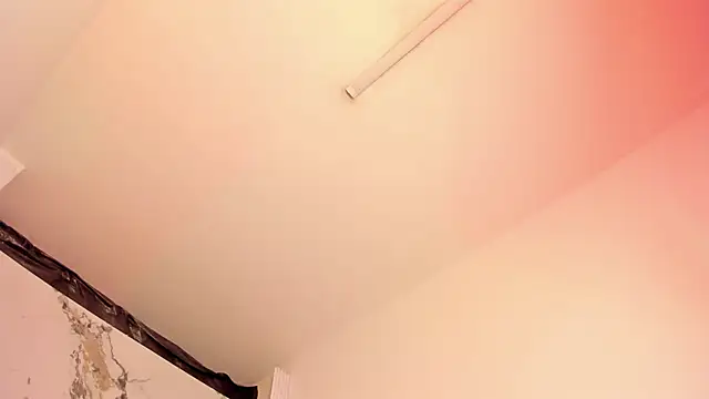 Snapshot of AngelDoll_1 chatting on 24, 2, 2026 AngelDoll 1 online show from 24, 2, 2026