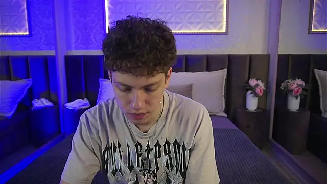 StefanBev online show from 1, 4, 2026