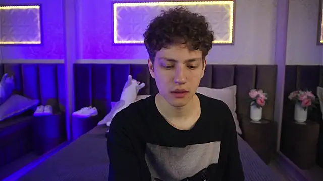 StefanBev online show from 16, 4, 2026