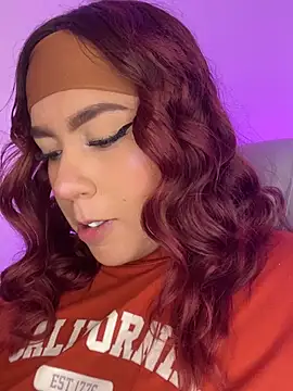 Snapshot of Wen_01 chatting on 24, 2, 2026 Wen 01 online show from 24, 2, 2026