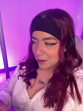 Wen 01 online show from 19, 3, 2026