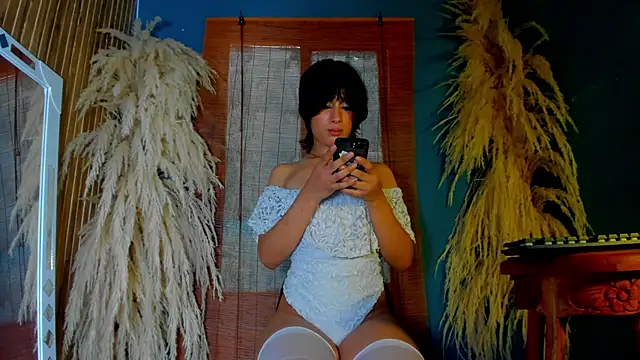 Snapshot of sophia_storm01 chatting on 12, 2, 2026 sophia storm01 online show from 12, 2, 2026