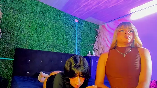 Snapshot of sophia_storm01 chatting on 16, 2, 2026 sophia storm01 online show from 16, 2, 2026