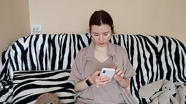 LanitaHemple online show from 2, 4, 2026