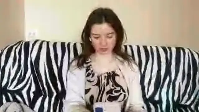 LanitaHemple online show from 9, 4, 2026