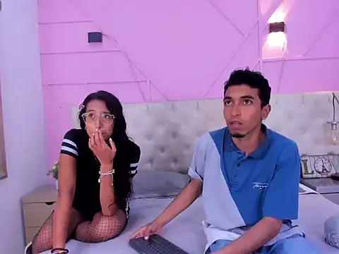 Snapshot of RickeyngySweet chatting on 13, 2, 2026 RickeyngySweet online show from 13, 2, 2026