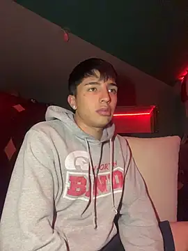 dirtydickkk online show from 10, 2, 2026