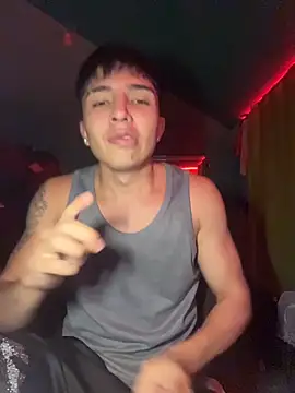 dirtydickkk online show from 23, 2, 2026