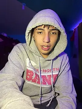 dirtydickkk online show from 2, 3, 2026