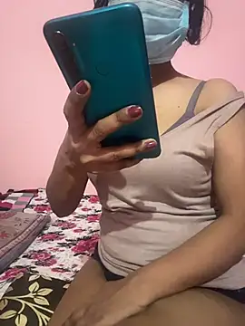 Hello Priya16 online show from 1, 3, 2026