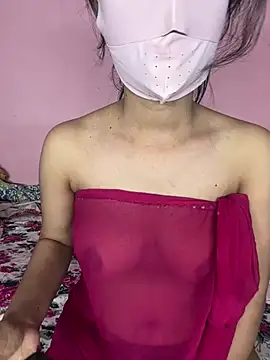 Hello Priya16 online show from 20, 3, 2026