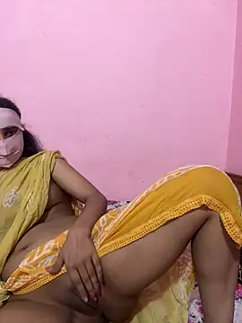 Hello Priya16 online show from 11, 4, 2026