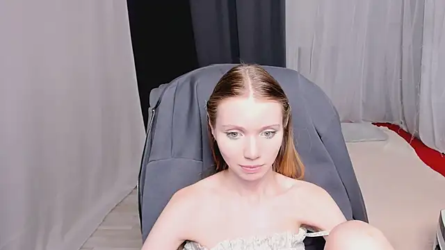 lada2k4 online show from 22, 2, 2026