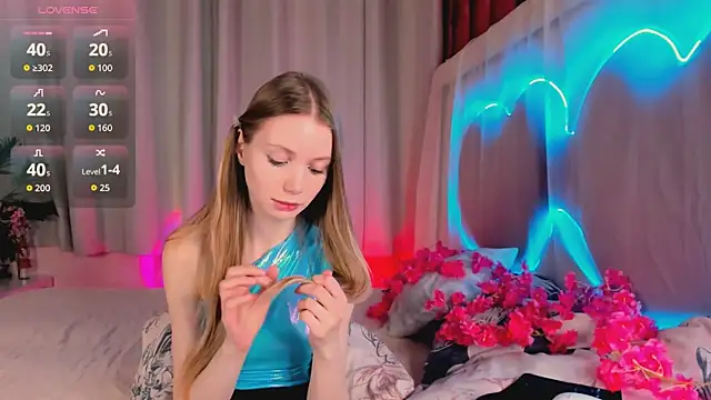Snapshot of lada2k4 chatting on 13, 3, 2026 lada2k4 online show from 13, 3, 2026