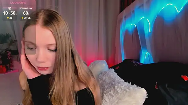 Snapshot of lada2k4 chatting on 24, 3, 2026 lada2k4 online show from 24, 3, 2026