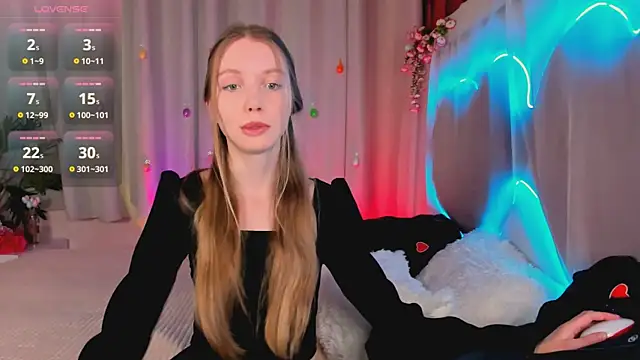 Snapshot of lada2k4 chatting on 28, 3, 2026 lada2k4 online show from 28, 3, 2026