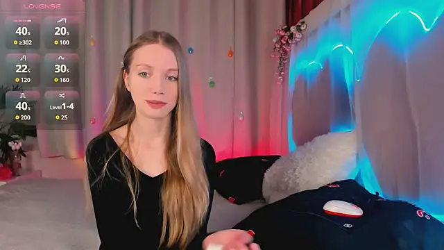 Snapshot of lada2k4 chatting on 31, 3, 2026 lada2k4 online show from 31, 3, 2026