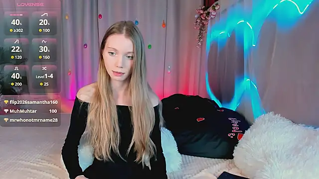 Snapshot of lada2k4 chatting on 11, 4, 2026 lada2k4 online show from 11, 4, 2026