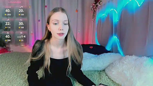 Snapshot of lada2k4 chatting on 12, 4, 2026 lada2k4 online show from 12, 4, 2026