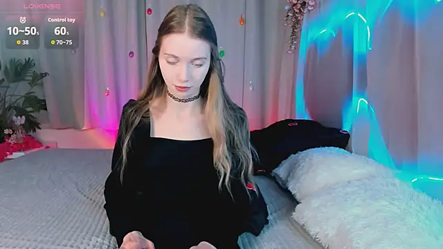 Snapshot of lada2k4 chatting on 21, 4, 2026 lada2k4 online show from 21, 4, 2026