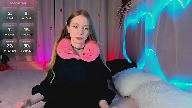 Snapshot of lada2k4 chatting on 23, 4, 2026 lada2k4 online show from 23, 4, 2026