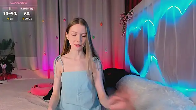 Snapshot of lada2k4 chatting on 24, 4, 2026 lada2k4 online show from 24, 4, 2026