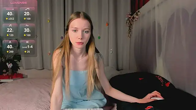 Snapshot of lada2k4 chatting on 28, 4, 2026 lada2k4 online show from 28, 4, 2026