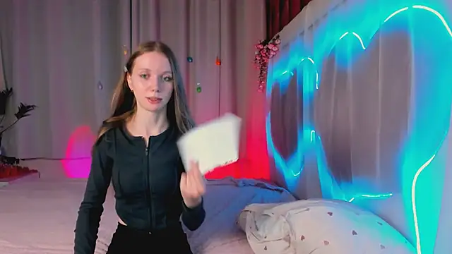 Snapshot of lada2k4 chatting on 6, 7, 2026 lada2k4 online show from 6, 7, 2026