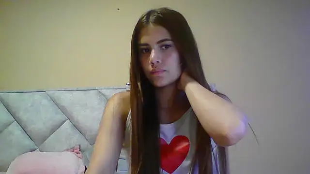 Snapshot of Maf_Girl chatting on 2, 3, 2026 Maf Girl online show from 2, 3, 2026