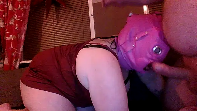 plussizeslut online show from 6, 2, 2026