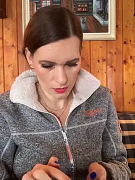 Snapshot of Midnight_Munch chatting on 23, 2, 2026 Midnight Munch online show from 23, 2, 2026