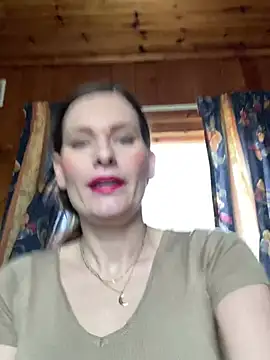 Midnight Munch online show from 14, 4, 2026