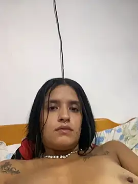 caah27 online show from 12, 3, 2026