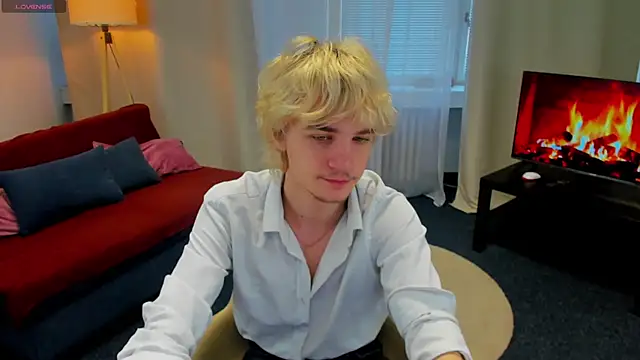 JameMiller online show from 25, 2, 2026