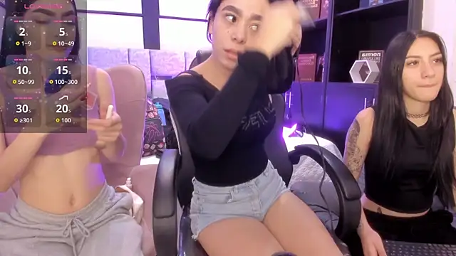 lorraineHunter online show from 14, 2, 2026