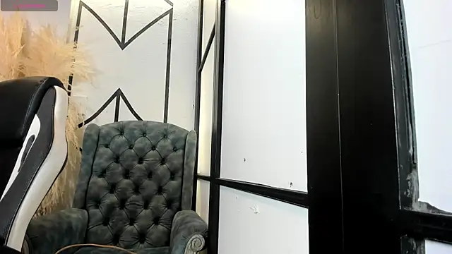 lorraineHunter online show from 17, 2, 2026