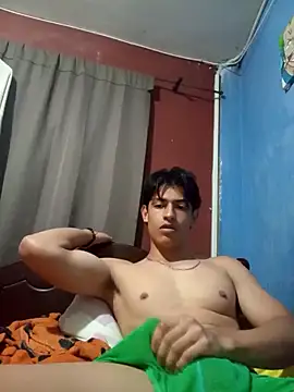 Snapshot of Matt_BBC chatting on 10, 2, 2026 Matt BBC online show from 10, 2, 2026