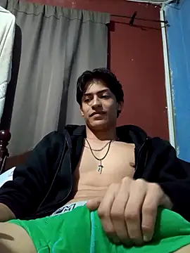 Snapshot of Matt_BBC chatting on 15, 2, 2026 Matt BBC online show from 15, 2, 2026