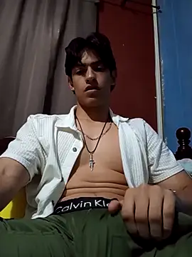 Snapshot of Matt_BBC chatting on 17, 2, 2026 Matt BBC online show from 17, 2, 2026