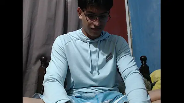 Matt BBC online show from 14, 4, 2026