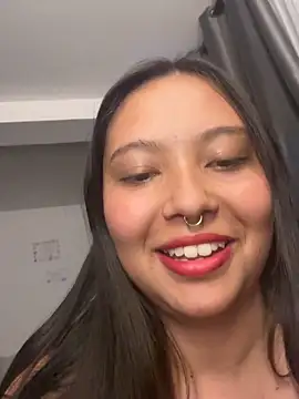 Kim 2026 online show from 7, 3, 2026